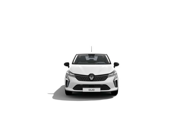 Renault Clio TCe 90 66 kW image number 2