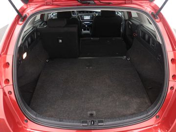 Car image 37