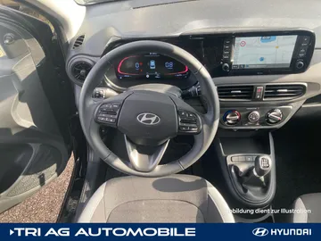 Car image 23