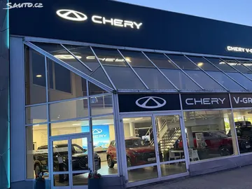Car image 27