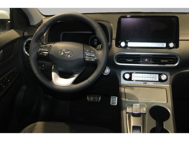 Hyundai Kona Elektro 100 kW image number 10