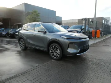 Car image 29