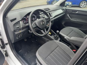 Car image 21