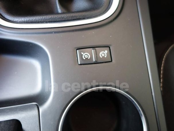 Renault Megane 85 kW image number 4