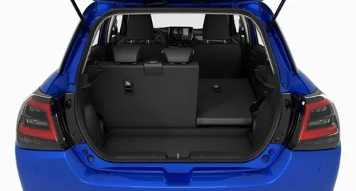 Car image 35