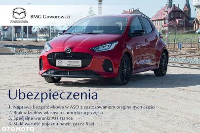 Car image 30