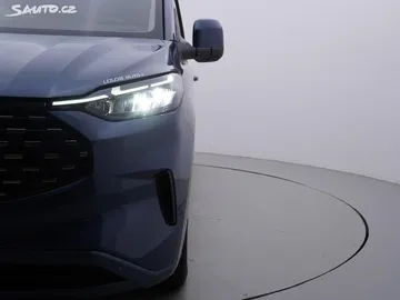 Car image 32
