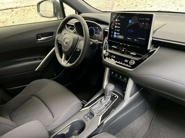 Car image 20