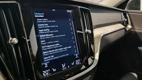 Car image 35