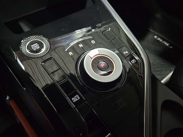 Car image 31