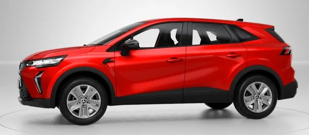 Car image 5