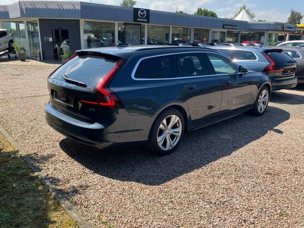 Volvo V90 B4 Momentum 145 kW image number 3