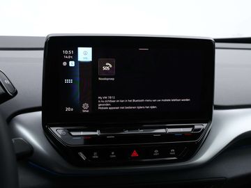 Car image 33