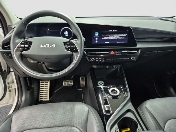 Kia Niro 150 kW image number 11