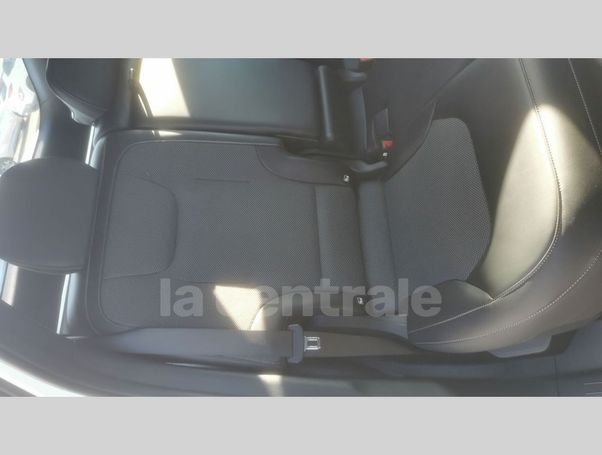 Kia EV6 168 kW image number 16