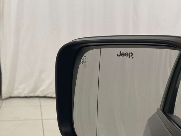 Jeep Renegade 177 kW image number 28