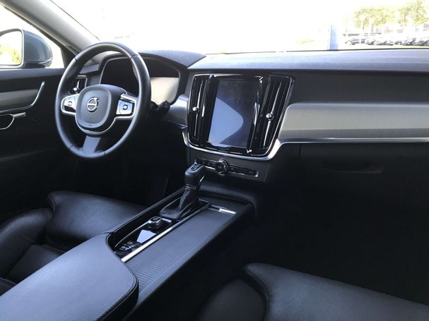 Volvo V90 T5 185 kW image number 11