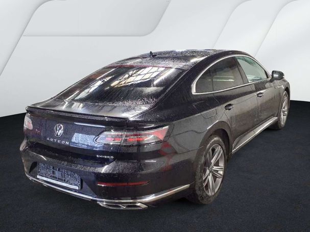 Volkswagen Arteon 160 kW image number 2