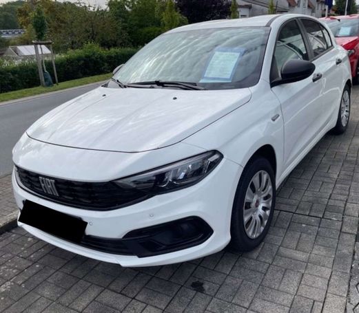 Fiat Tipo 1.3 70 kW image number 6