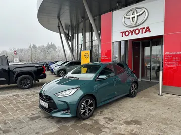 Car image 2