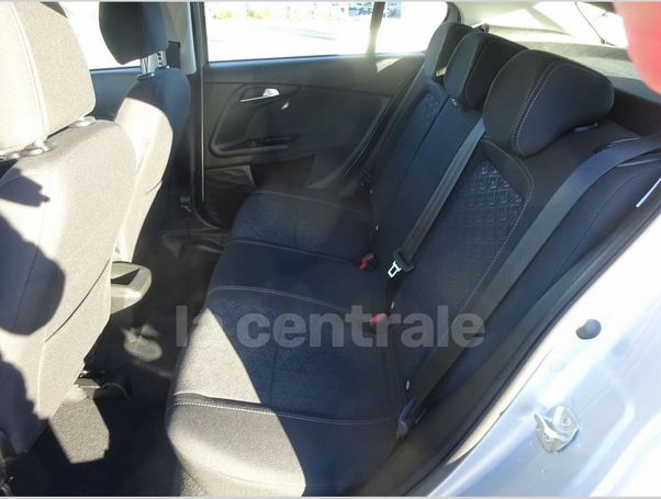 Fiat Tipo 1.0 74 kW image number 5