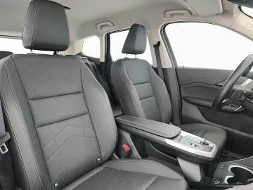 Car image 33