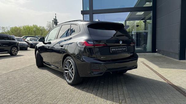 BMW 223i Active Tourer 223i xDrive 160 kW image number 4