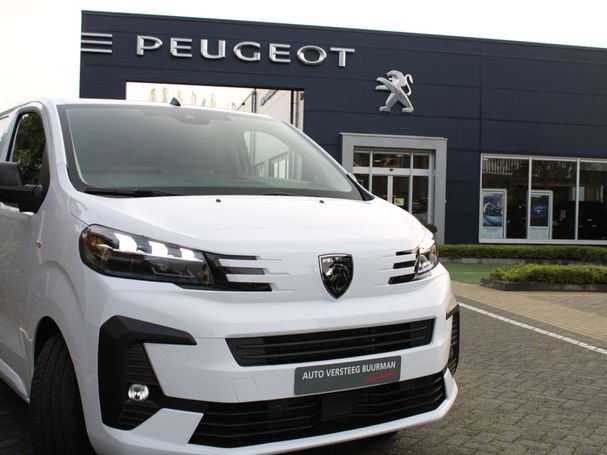 Peugeot Expert L2 2.0 BlueHDi 107 kW image number 2