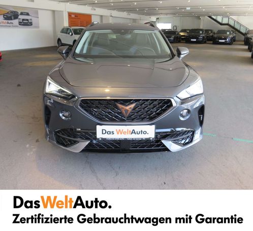 Cupra Formentor 1.5 TSI DSG 110 kW image number 2