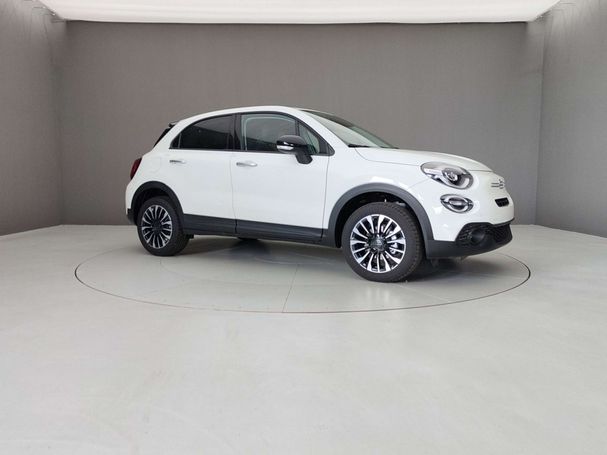 Fiat 500X 1.3 70 kW image number 2