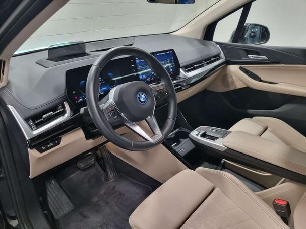 BMW 225e Active Tourer e xDrive 180 kW image number 6