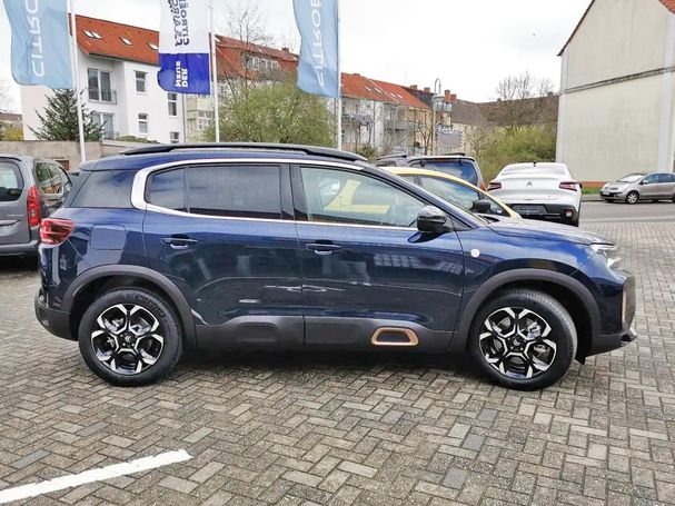 Citroen C5 Aircross 165 kW image number 6