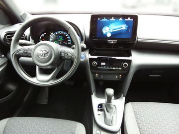 Car image 10