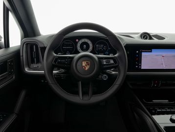 Car image 38