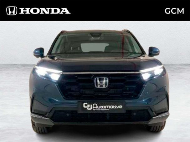 Honda CR-V Elegance 135 kW image number 8