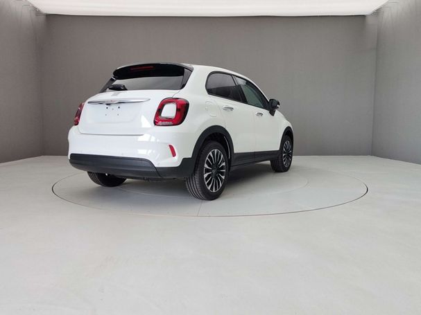 Fiat 500X 1.3 70 kW image number 7