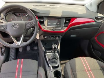 Car image 15