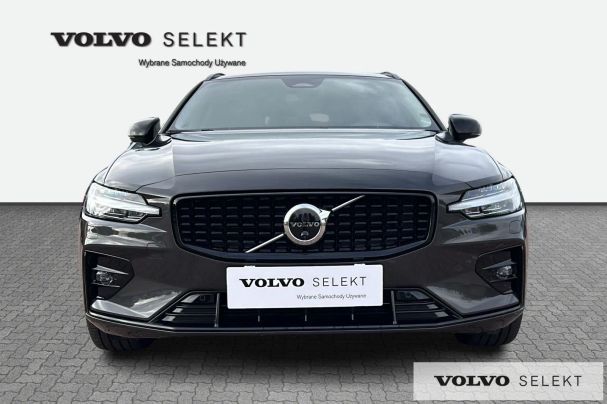 Volvo V60 145 kW image number 9