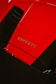 Car image 31