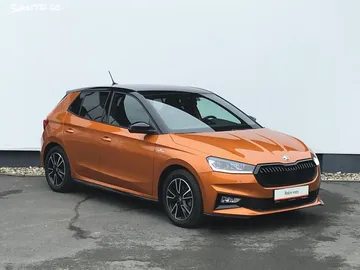 Car image 28