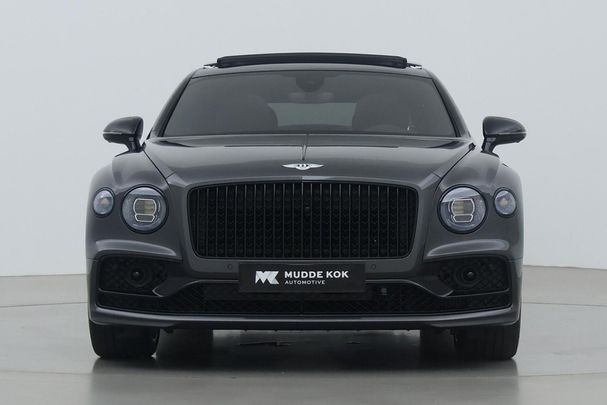 Bentley Flying Spur 400 kW image number 14