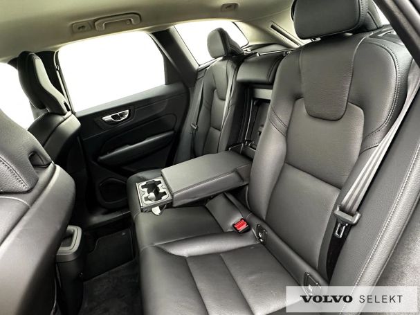 Volvo XC60 145 kW image number 15