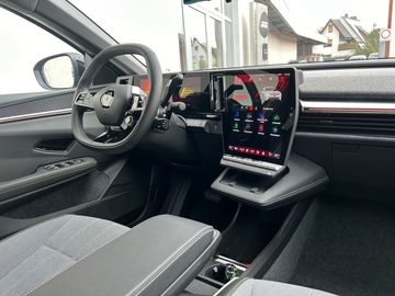 Car image 13