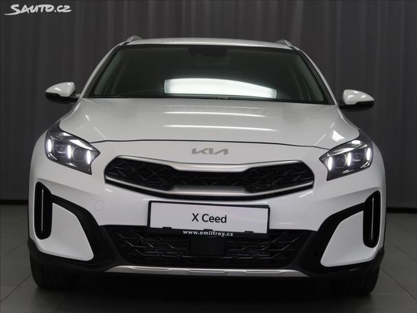 Kia XCeed 1.5 103 kW image number 5