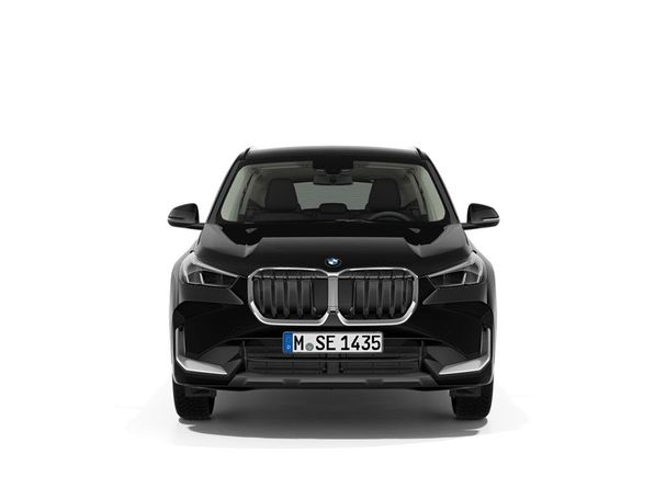 BMW X1 sDrive18i 100 kW image number 2