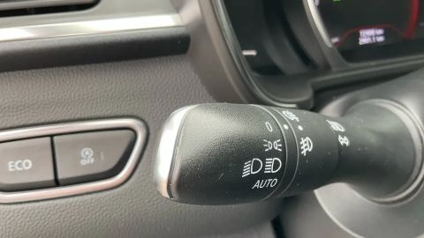 Car image 37