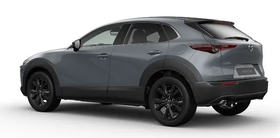 Car image 4