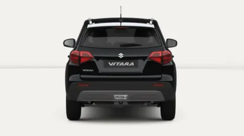 Car image 18
