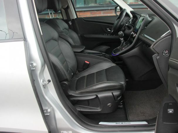 Renault Grand Scenic 103 kW image number 39