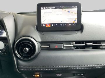 Car image 11